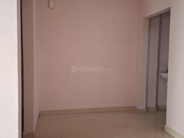 1 RK Independent House in Kukatpally for rent Hyderabad. The reference number is 20618654