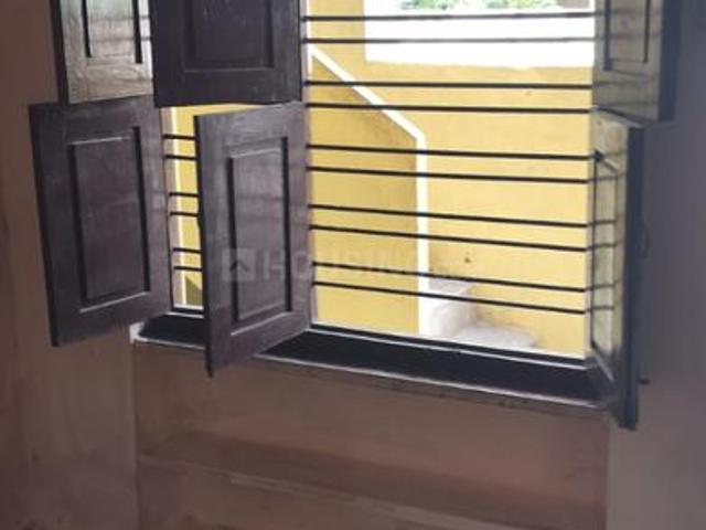 1 RK Independent House in Kukatpally for rent Hyderabad. The reference number is 21256003