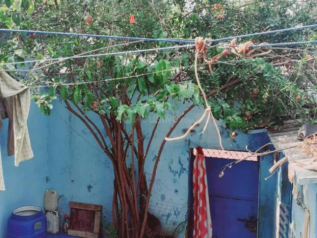 1 RK Independent House in Kukatpally for resale Hyderabad. The reference number is 11836813