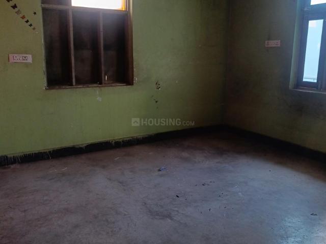 1 RK Independent House in Kulesara for rent Greater Noida. The reference number is 20830510