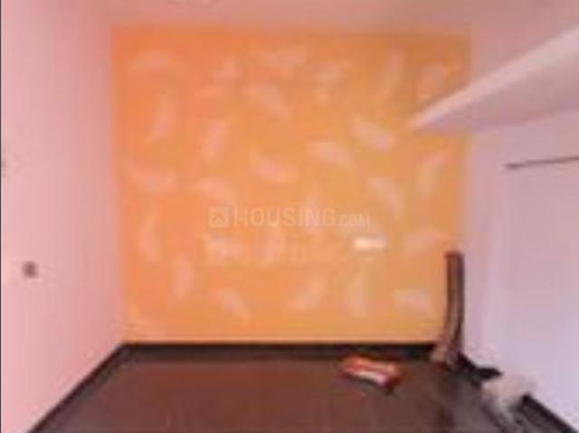 1 RK Independent House in Kumbakonam for rent Thanjavur. The reference number is 19149079