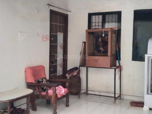 1 RK Independent House in Kumhari for rent Bhilai. The reference number is 20311316
