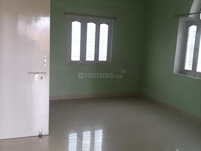 1 RK Independent House in Kumhrar for rent Patna. The reference number is 17189900