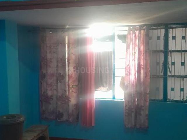1 RK Independent House in Kurji for rent Patna. The reference number is 19023091
