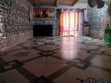 Kurla West, Dipti Empress, Andheri-Dahisar, Mumbai Suburban District, Maharashtra