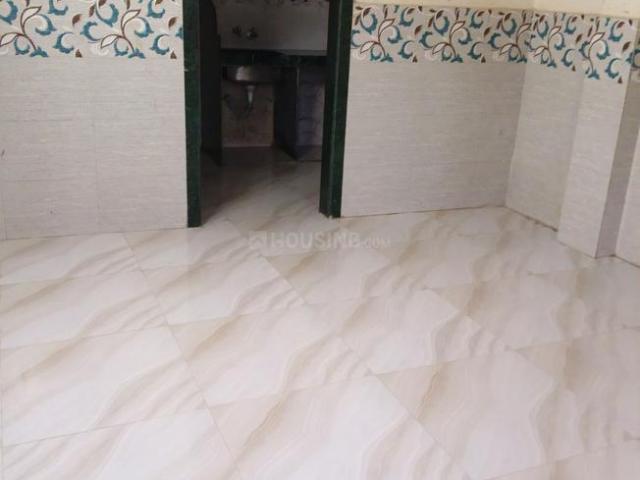 1 RK Independent House in Kurla West for rent Mumbai. The reference number is 20926334