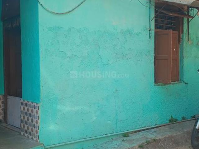 1 RK Independent House in Kurla West for resale Mumbai. The reference number is 20620670