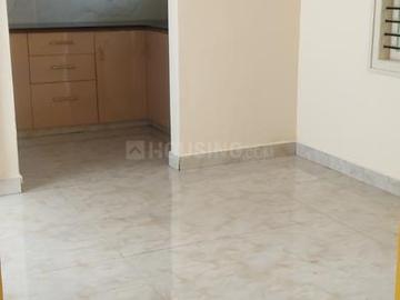 1 RK Independent House in Kuvempunagar for rent Mysore. The reference number is 20531560