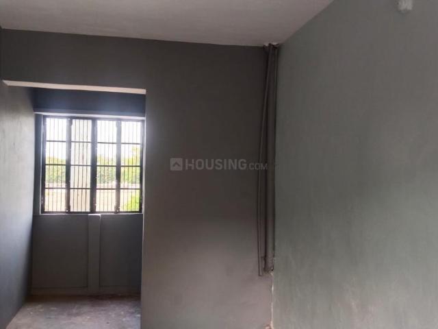 1 RK Independent House in Kydganj for rent Allahabad. The reference number is 20356750