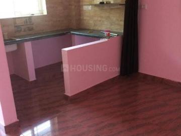 Belathur Bangalore, Bangalore District, Tamil Nadu