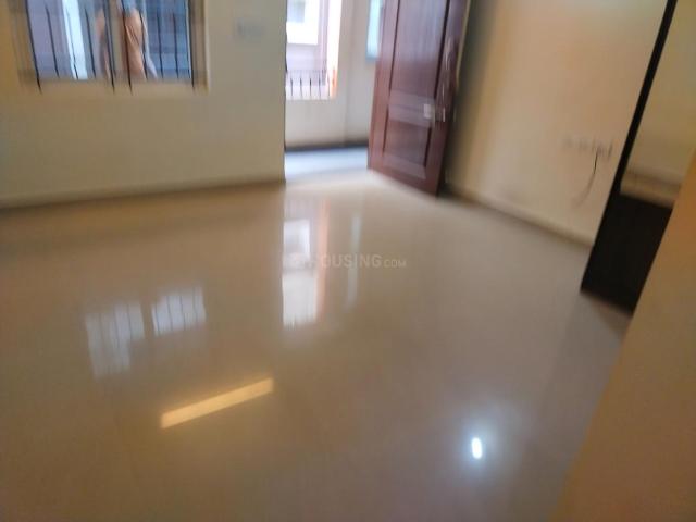 1 RK Independent House in Kaggadasapura for rent Bengaluru. The reference number is 21271393