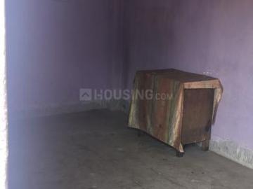 1 RK Independent House in Kadma for rent Jamshedpur. The reference number is 20420616