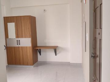 1 RK Independent House in Kadugodi for rent Bengaluru. The reference number is 20452943