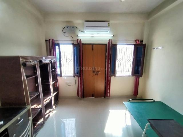 1 RK Independent House in Kakadeo for rent Kanpur. The reference number is 18855268