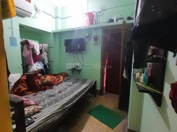 Panache Residences, Central Avenue Pune, Kalyani Nagar, Pune, Pune District, Maharashtra