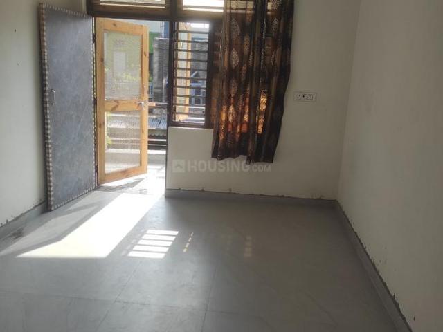 1 RK Independent House in Kala Kunj for rent Agra. The reference number is 21336738