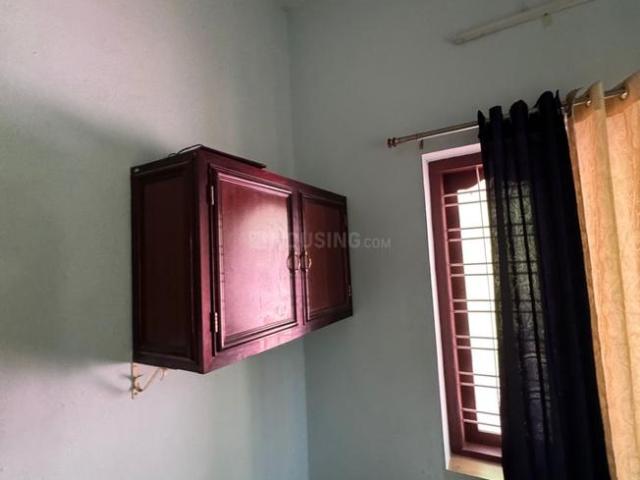 1 RK Independent House in Kalady for rent Kochi. The reference number is 20228610