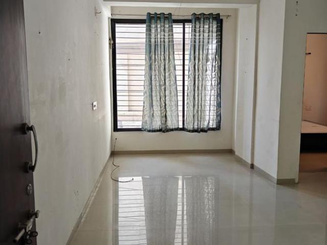 1 RK Independent House in Kalali for rent Vadodara. The reference number is 21143532