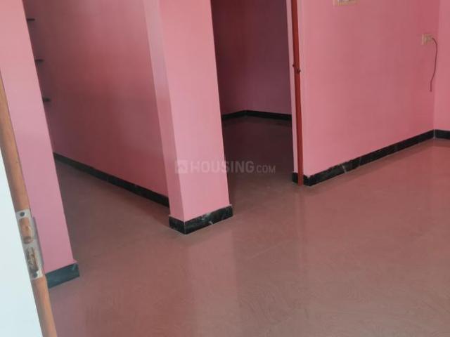 1 RK Independent House in Kalapatti for rent Coimbatore. The reference number is 20643138