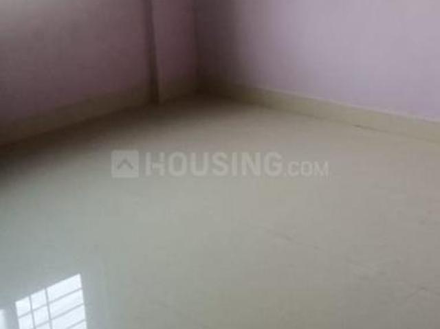 1 RK Independent House in Kalewadi for rent Pune. The reference number is 8336139