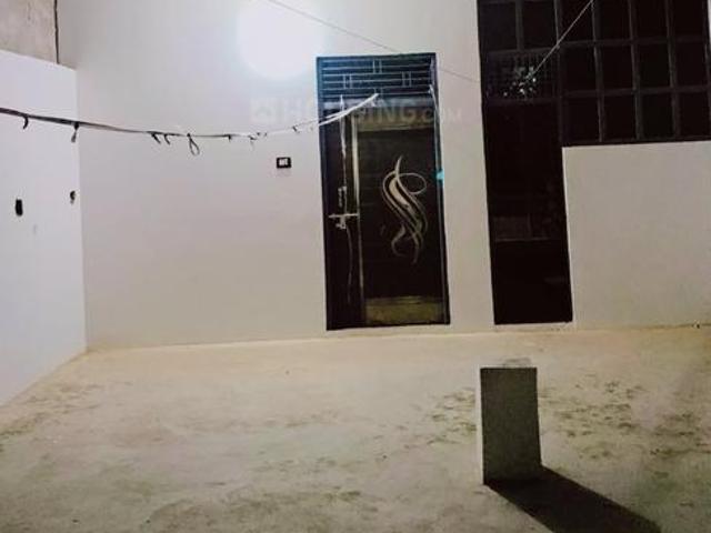 1 RK Independent House in Kalindipuram for rent Allahabad. The reference number is 20721326