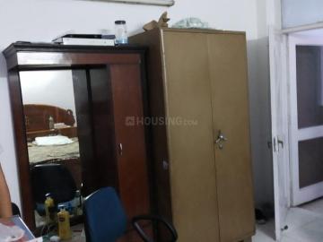 1 RK Independent House in Kalkaji for rent New Delhi. The reference number is 19357664