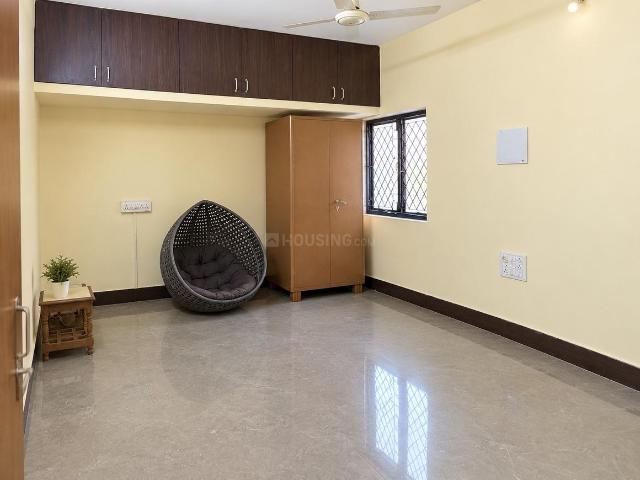 1 RK Independent House in Kalkaji for rent New Delhi. The reference number is 21332868