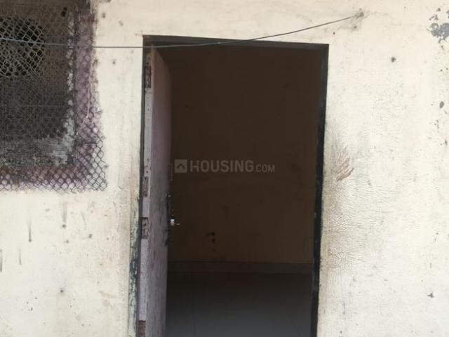 1 RK Independent House in Kalwa for rent Thane. The reference number is 20251172