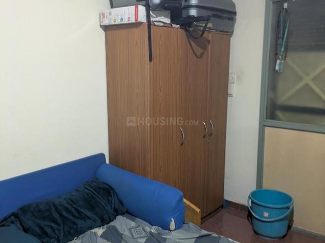1 RK Independent House in Kalyan Nagar for rent Bengaluru. The reference number is 20478140