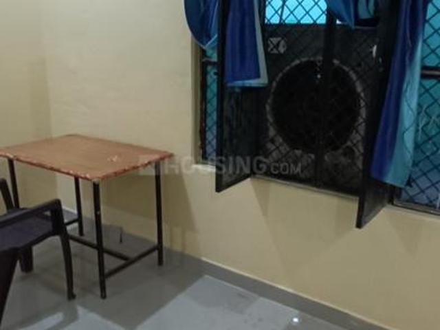1 RK Independent House in Kalyani Devi for rent Allahabad. The reference number is 20746576