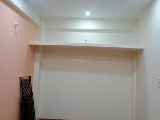 1 RK Independent House in Kalyanpur for rent Kanpur. The reference number is 9592650