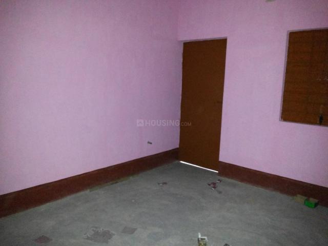 1 RK Independent House in Kalyanpur Satellite Township for rent Asansol. The reference number is 14999284