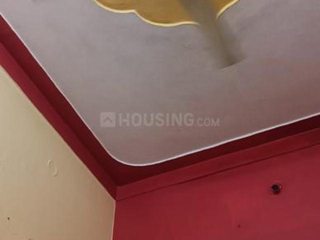 1 RK Independent House in Kamakshipalya for rent Bengaluru. The reference number is 20721562