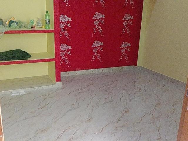 1 RK Independent House in Kanausi for rent Lucknow. The reference number is 20823833