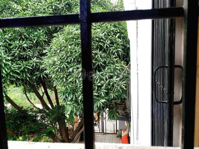 1 RK Independent House in Kanchanwadi for rent Aurangabad. The reference number is 21378384