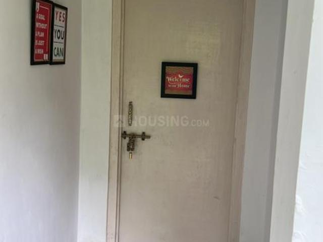1 RK Independent House in Kandaghat for rent Solan. The reference number is 12454115