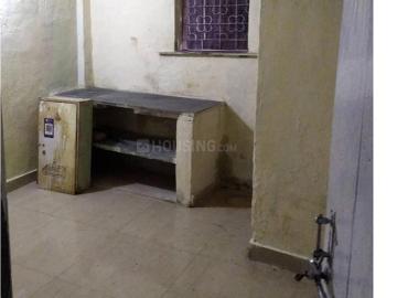 Kandivali, Andheri-Dahisar, Mumbai Suburban District, Maharashtra