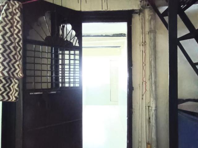 1 RK Independent House in Kanjurmarg West for rent Mumbai. The reference number is 19504652