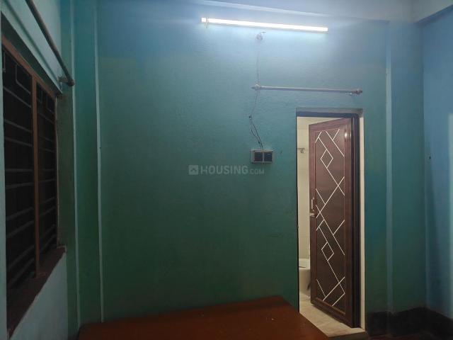 1 RK Independent House in Kankurgachi for rent Kolkata. The reference number is 21378999