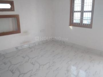 1 RK Independent House in Kankarbagh for rent Patna. The reference number is 20303320