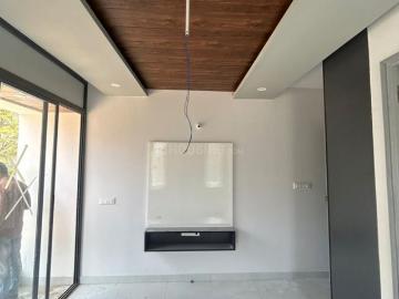 1 RK Independent House in Kasavanahalli for rent Bengaluru. The reference number is 20460433
