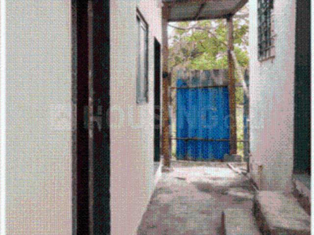 1 RK Independent House in Kasarvadavali for rent Thane. The reference number is 21004593