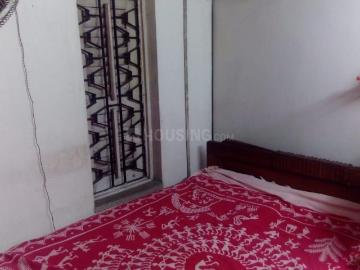 1 RK Independent House in Kasba for rent Kolkata. The reference number is 10076821