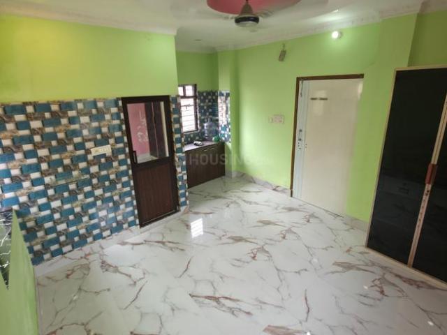 1 RK Independent House in Kasba for rent Kolkata. The reference number is 20774740