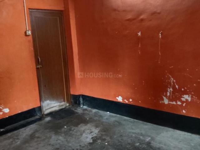 1 RK Independent House in Kasba for rent Kolkata. The reference number is 21062423