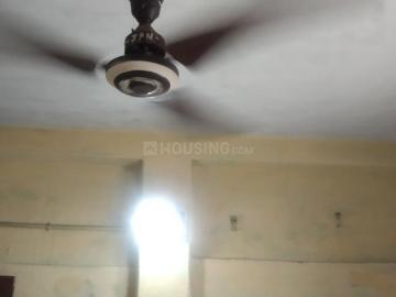 1 RK Independent House in Kasidih for rent Jamshedpur. The reference number is 10243435