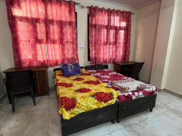 Shastri Park, North East Delhi Delhi, Ghaziabad District, Uttarakhand