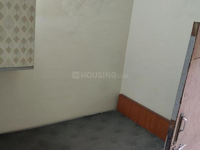 1 RK Independent House in Karol Bagh for rent New Delhi. The reference number is 20828214