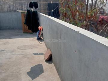 1 RK Independent House in Karala for resale New Delhi. The reference number is 20532596