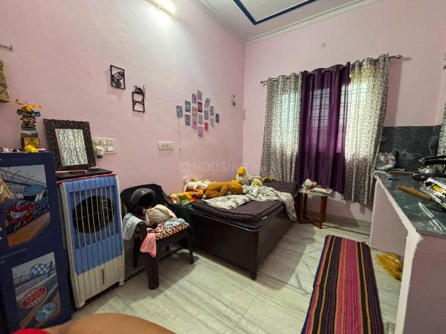 1 RK Independent House in Kargi for rent Dehradun. The reference number is 20906451
